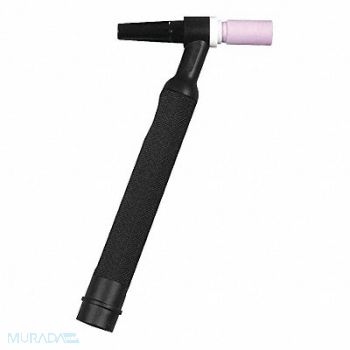 MILLER ELECTRIC MILLER Rigid Tig Torch Body, 48VF60