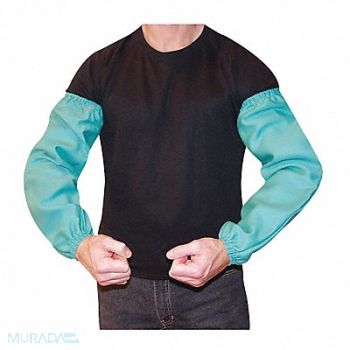 TILLMAN 23Ingrn Slv-Elastic At Both PR, 48W241