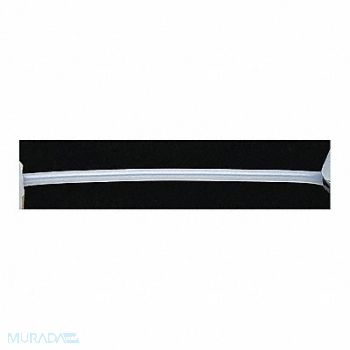 ARGOS TECHNOLOGIES Tub g for Mfr No EV300 Plastic, 48WG25