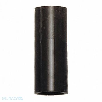 ARGOS TECHNOLOGIES Adaptor for Mfr No EV514 Rubber, 48WG42