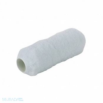 SHUR-LINE Paint Roller Cover 9 L 1 Nap Knit, 48WM08