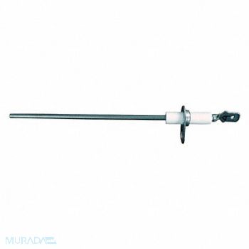 SUPCO Flame Sensor Mfr No 0130F00010 LP/NG, 48XL37