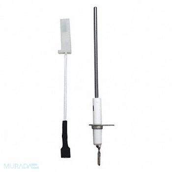 SUPCO Flame Sensor Mfr No LH33WZ514 LP/NG, 48XL38