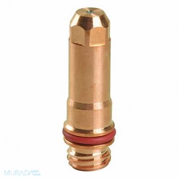 AMERICAN TORCH TIP ATTC Plasma Cutting Electrode PK5, 48XN61