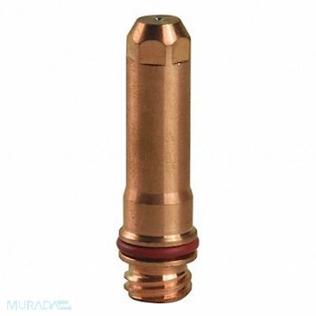 AMERICAN TORCH TIP ATTC Plasma Cutting Electrode PK5, 48XN64