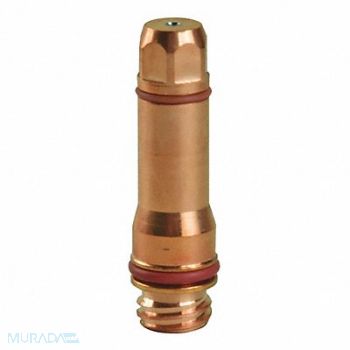 AMERICAN TORCH TIP ATTC Plasma Cutting Electrode PK5, 48XN63