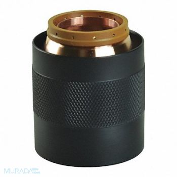 AMERICAN TORCH TIP ATTC Plasma Cutting Retaining Cap, 48XN95