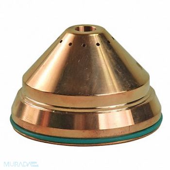 AMERICAN TORCH TIP ATTC Plasma Shield, 48XP03