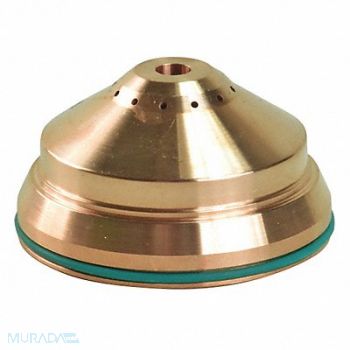 AMERICAN TORCH TIP ATTC Plasma Cutting Swirl Ring, 48XP11