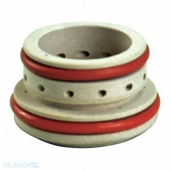 AMERICAN TORCH TIP ATTC Plasma Cutting Swirl Ring, 48XP15