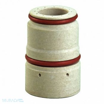 AMERICAN TORCH TIP ATTC Plasma Cutting Swirl Ring, 48XP16