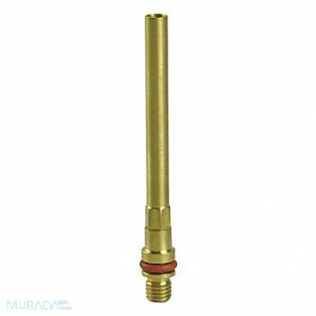 AMERICAN TORCH TIP ATTC Plasma Water Tube, 48XP20