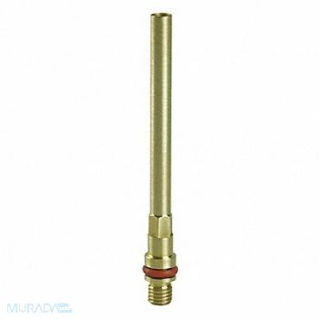 AMERICAN TORCH TIP ATTC Plasma Water Tube, 48XP21