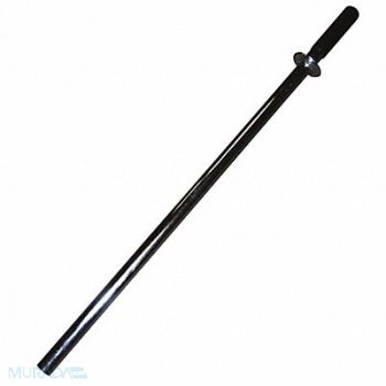 VESTIL Dock Leveler Actuation Handle, 48XP40