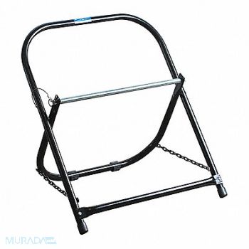 JONARD TOOLS Reel Rack 27 H 21 W 14 D, 48XP46