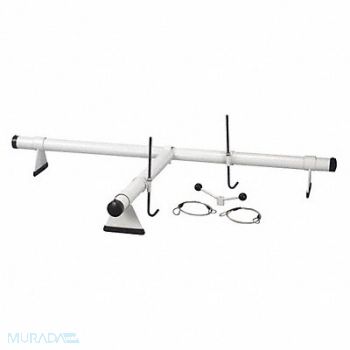 OTC Engine Support Bar Steel 700 lb., 48XV23