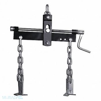 OTC Engine Load Leveler Steel 1500 lb., 48XV32