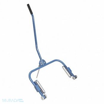 OTC Wheel Dolly Easy Lever 300 lb., 48XV62