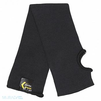 MCR SAFETY Cut-Resistant Sleeve A3 18, 48XW55