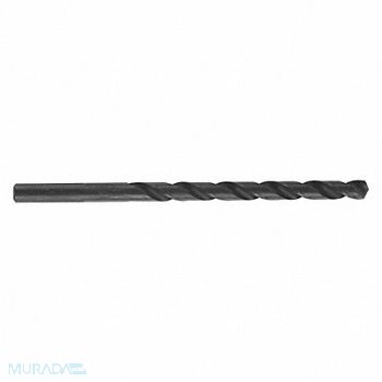 BOSCH Jobber Drill 7/32 HSS, 48XX94