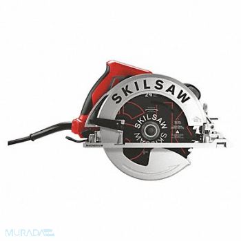 SKILSAW Circular Saw Direct Drive Round Arbor, 48XY42