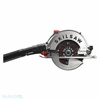SKILSAW Circular Saw Direct Drive Round Arbor, 48XY44