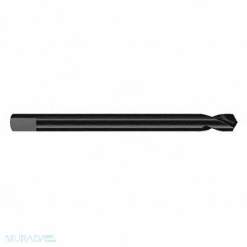 MILWAUKEE Pilot Bit 1/4 In, 48Z568