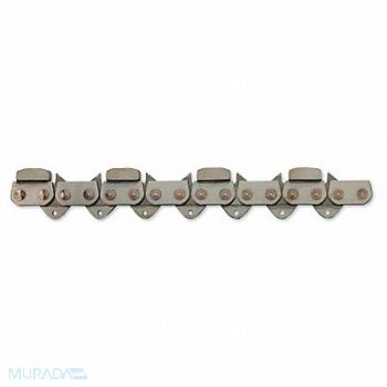 ICS Replacement Chain for 48Z772 16 In, 48Z770