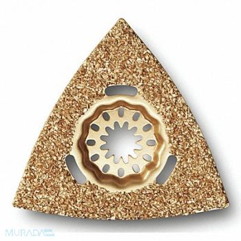 Oscillating Sanding Rasp Fein, 48ZC67