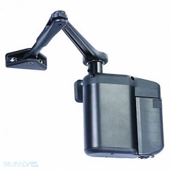 NORTON DOOR CONTROLS Powered Door Operator Heavy Duty, 48ZD74