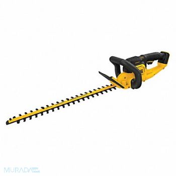 DEWALT Hedge Trimmer 22 in Bar L 20V, 48ZE97