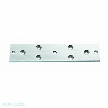 ALARM CONTROLS Bracket 10-1/2in L Armature Spacer, 48ZW52