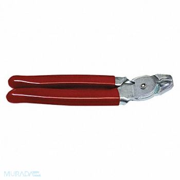 UNITHERM Hog Ring Pliers 6-1/2, 48ZY59