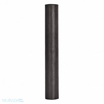 SAINT-GOBAIN ADFORS Door/Window Screen 100 ft.x48 in FGL, 48ZY85