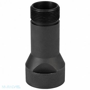 MILWAUKEE Adapter 1-17/50, 795CM0