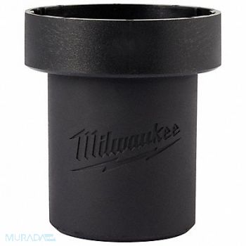 MILWAUKEE Mandrel Stopper 2-11/50, 795CM1