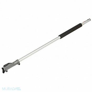 MILWAUKEE Attachment Extension 41-1/2 Length, 55MN21