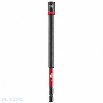MILWAUKEE Magnetic Nut Driver, 800W26
