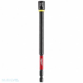 MILWAUKEE Magnetic Nut Driver, 800W27
