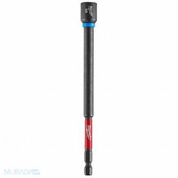 MILWAUKEE Magnetic Nut Driver, 800W28