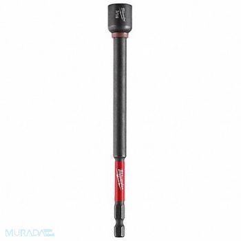MILWAUKEE Magnetic Nut Driver, 800W29