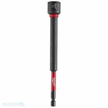 MILWAUKEE Magnetic Nut Driver, 800W30