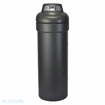 NORTH STAR Single-Tank Water Softener 31300 200 lb, 490R04