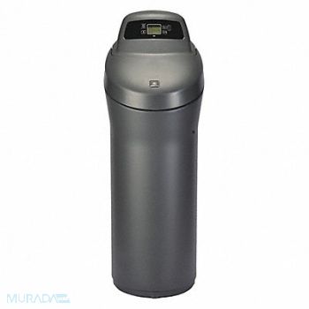 NORTH STAR Single-Tank Water Softener 42100 200 lb, 490R05