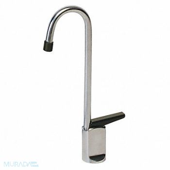 ELKAY COMMERICAL Spout Stainless steel, 490X29