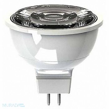 CURRENT LED Bulb MR16 4000K 550 lm 6.5W, 490Z32