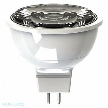 CURRENT LED Bulb MR16 4000K 550 lm 6.5W, 490Z29