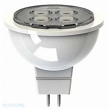 CURRENT LED Bulb MR16 2700K 500 lm 6W, 490Z35