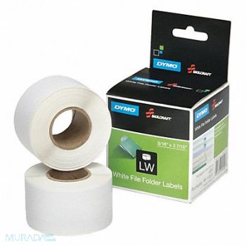 ABILITY ONE Printer Label Desk Top Printer, 490Z52