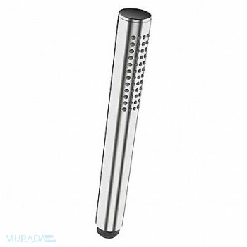 SPEAKMAN Shower Wand Cylinder 1.75 gpm, 490Z71